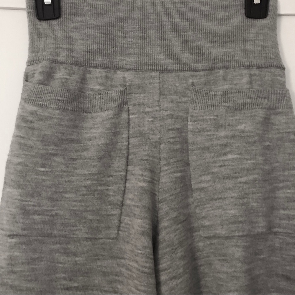BRAND NEW CONDITION Aritzia Brion Pant - Picture 6 of 7